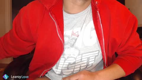 Learoy online show from 02-05-25, 01:04