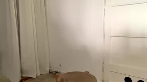 TwinkChill online show from 03-08-26, 04:33