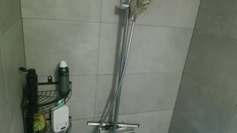 Snapshot of leatherjacketlove chatting on 12-14-25, 07:07 leatherjacketlove online show from 12-14-25, 07:07