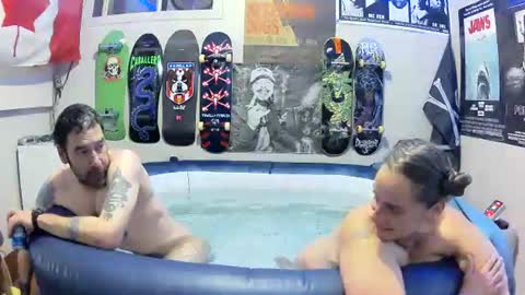 kinky dirty fuck online show from 10-10-25, 02:10