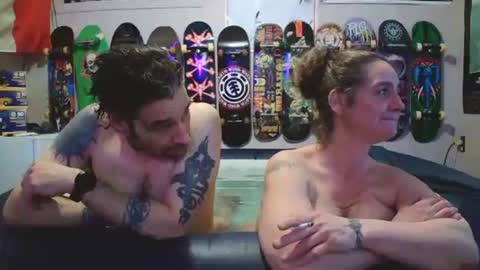 kinky dirty fuck online show from 01-12-26, 01:11