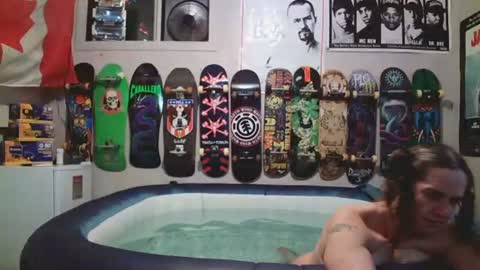 kinky dirty fuck online show from 02-08-26, 04:38