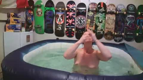 kinky dirty fuck online show from 03-04-26, 03:45