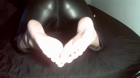 Snapshot of leatherman31 chatting on 01-03-25, 11:03 leatherman31 online show from 01-03-25, 11:03