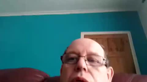 leatherpants68 online show from 09-14-25, 01:10