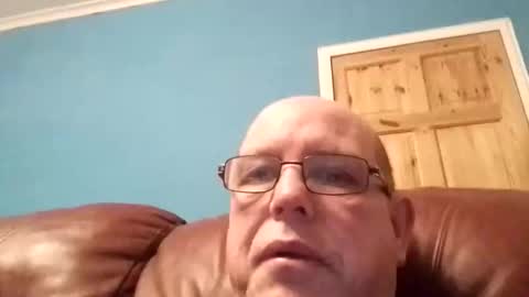 leatherpants68 online show from 01-08-26, 10:56