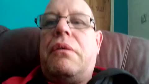 leatherpants68 online show from 04-30-26, 01:28