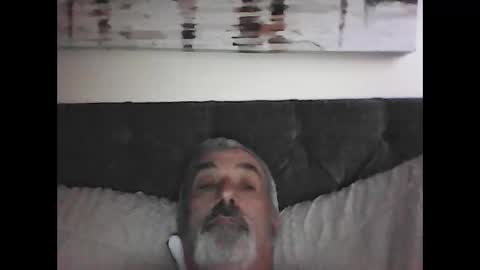 Snapshot of leathertease chatting on 05-13-26, 08:55 master or sir online show from 05-13-26, 08:55