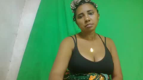 leatiana online show from 02-13-26, 10:06