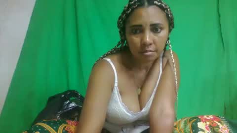 leatiana online show from 02-14-26, 12:13