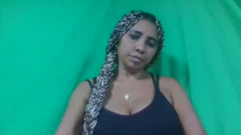leatiana online show from 02-21-26, 06:42