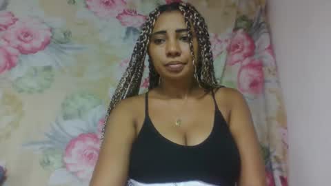 leatiana online show from 02-24-26, 07:12