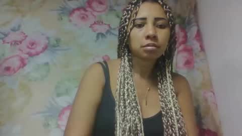 leatiana online show from 02-28-26, 03:24