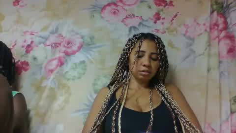 leatiana online show from 03-04-26, 01:00