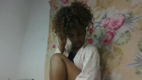 leatiana online show from 03-05-26, 09:05