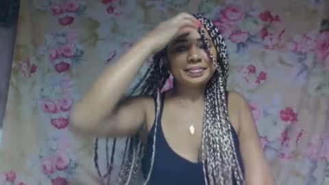 leatiana online show from 03-17-26, 02:42