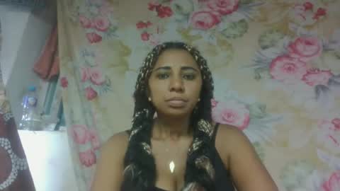 leatiana online show from 04-19-26, 08:13