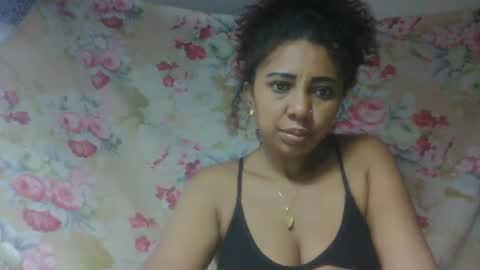 leatiana online show from 04-21-26, 01:42