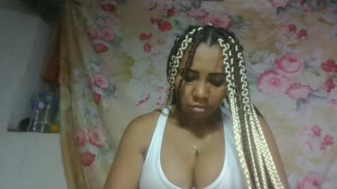 leatiana online show from 04-22-26, 06:42