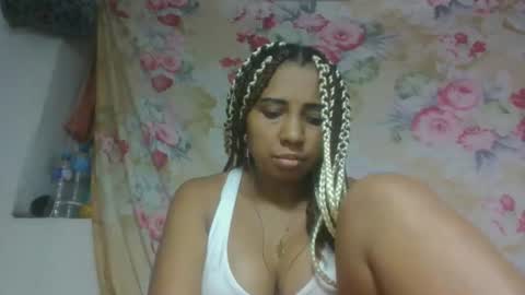 leatiana online show from 04-23-26, 07:09