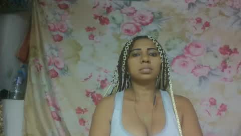 leatiana online show from 04-25-26, 01:25