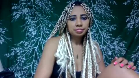 leatianaa online show from 07-06-26, 06:10