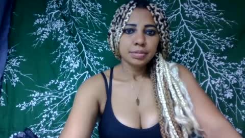 leatianaa online show from 07-14-26, 11:10