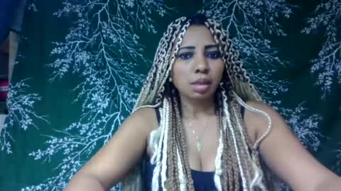 leatianaa online show from 07-15-26, 01:27