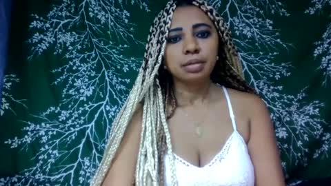 leatianaa online show from 07-16-26, 04:35