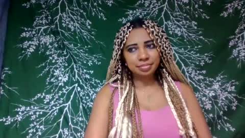 leatianaa online show from 07-17-26, 06:46