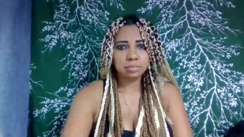 leatianaa online show from 07-19-26, 07:06