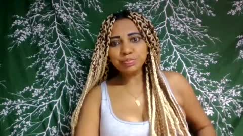 leatianaa online show from 07-21-26, 03:47