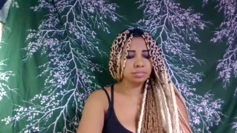 leatianaa online show from 07-22-26, 06:11