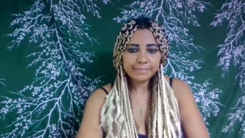 leatianaa online show from 07-23-26, 03:43