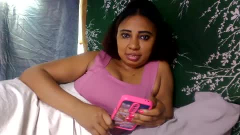 leatianaa online show from 07-28-26, 07:39