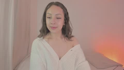 Dani  online show from 10-01-25, 04:18