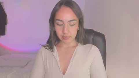 Dani  online show from 01-08-26, 05:10