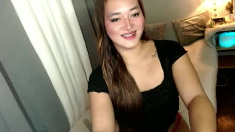 Coleen online show from 12-29-24, 04:27