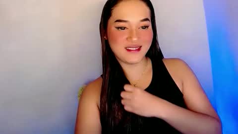 Coleen online show from 11-22-25, 09:30