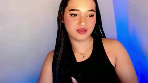 Coleen online show from 01-12-26, 08:47