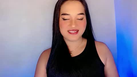 Coleen online show from 03-02-26, 12:23