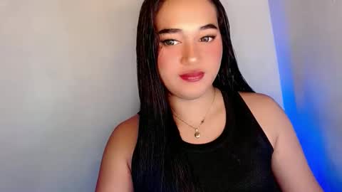 Coleen online show from 03-30-26, 08:21