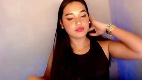 Coleen online show from 07-28-26, 11:39
