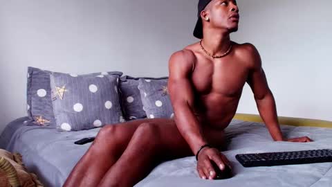 Lebron online show from 02-21-26, 04:52