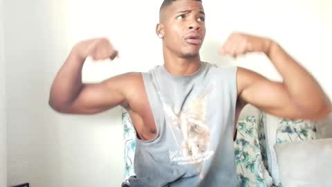 Lebron online show from 03-10-26, 02:00