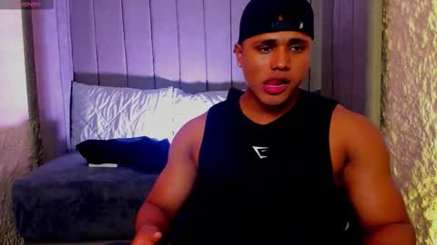 LEBRON online show from 09-23-25, 01:36