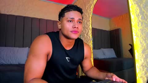 LEBRON online show from 09-27-25, 11:48