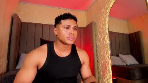 LEBRON online show from 09-29-25, 11:15