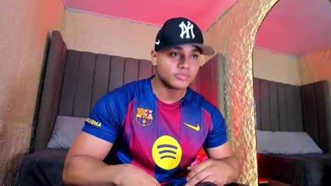 LEBRON online show from 09-30-25, 11:04