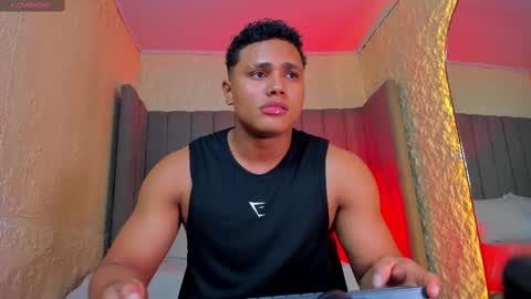 LEBRON online show from 10-04-25, 11:30